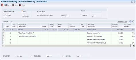 oracle ttec sign in.